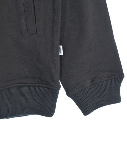 Gerry Cosby A+C เสื้อสเวตเตอร์