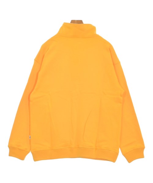 Gerry Cosby A+C เสื้อสเวตเตอร์