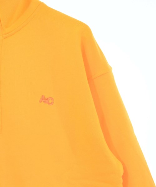 Gerry Cosby A+C เสื้อสเวตเตอร์
