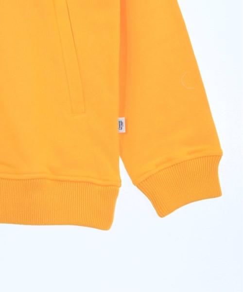 Gerry Cosby A+C เสื้อสเวตเตอร์