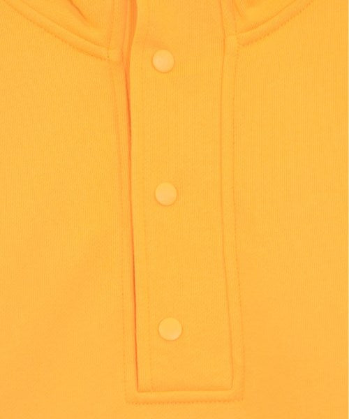 Gerry Cosby A+C เสื้อสเวตเตอร์