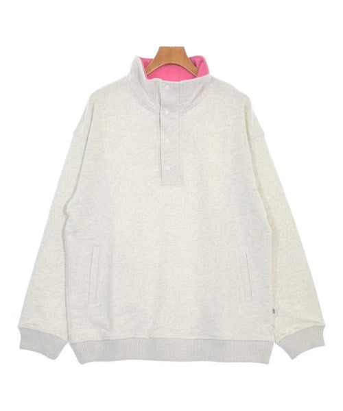 Gerry Cosby A+C เสื้อสเวตเตอร์