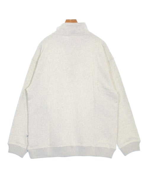 Gerry Cosby A+C เสื้อสเวตเตอร์