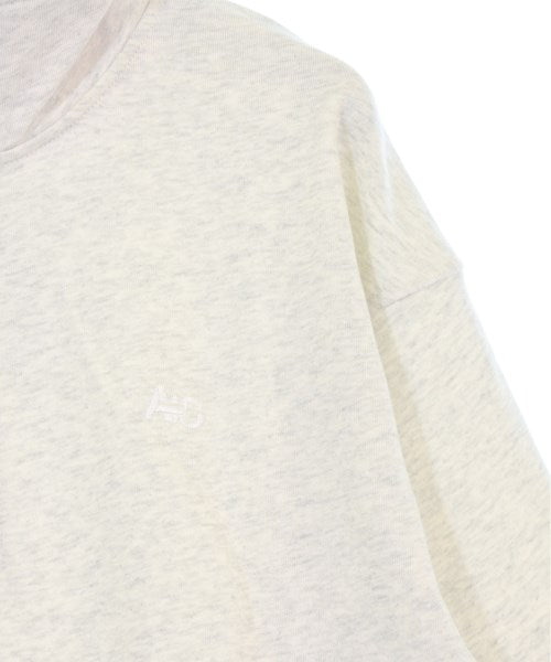 Gerry Cosby A+C เสื้อสเวตเตอร์