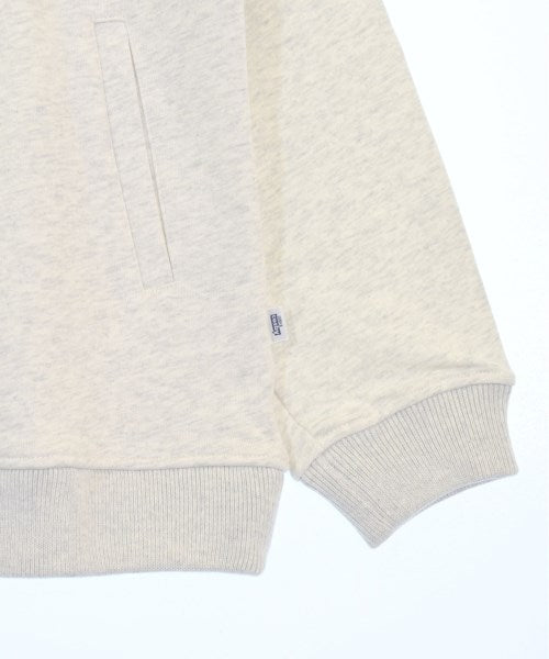 Gerry Cosby A+C เสื้อสเวตเตอร์