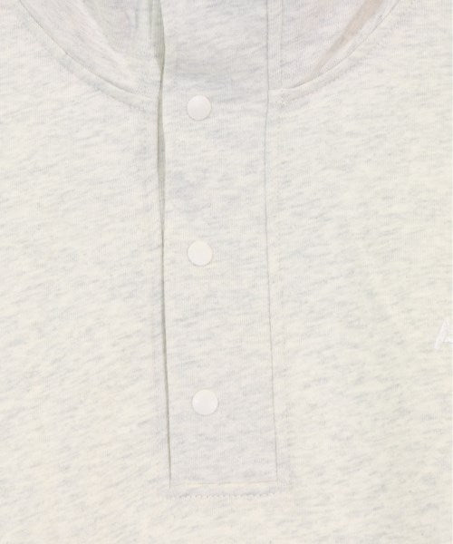 Gerry Cosby A+C เสื้อสเวตเตอร์