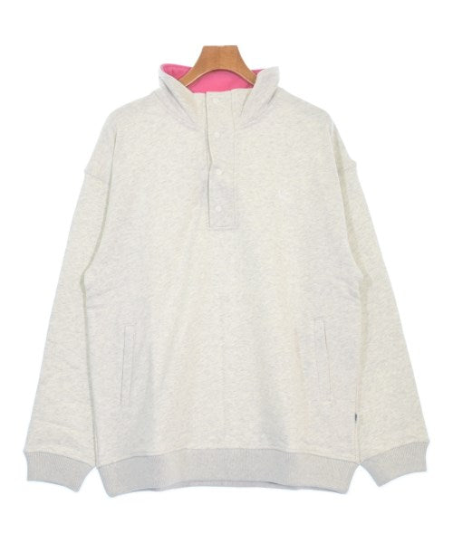 Gerry Cosby A+C เสื้อสเวตเตอร์