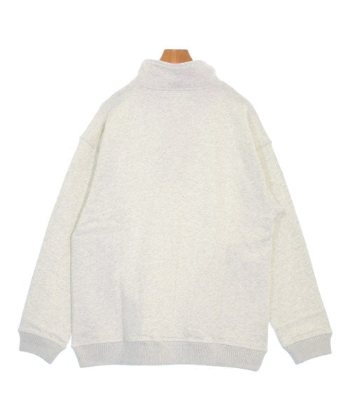 Gerry Cosby A+C เสื้อสเวตเตอร์