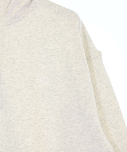 Gerry Cosby A+C เสื้อสเวตเตอร์