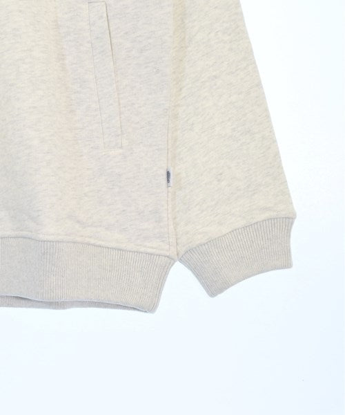Gerry Cosby A+C เสื้อสเวตเตอร์