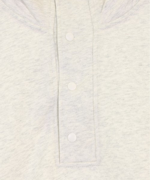 Gerry Cosby A+C เสื้อสเวตเตอร์