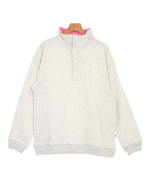 Gerry Cosby A+C เสื้อสเวตเตอร์