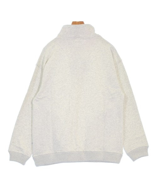 Gerry Cosby A+C เสื้อสเวตเตอร์