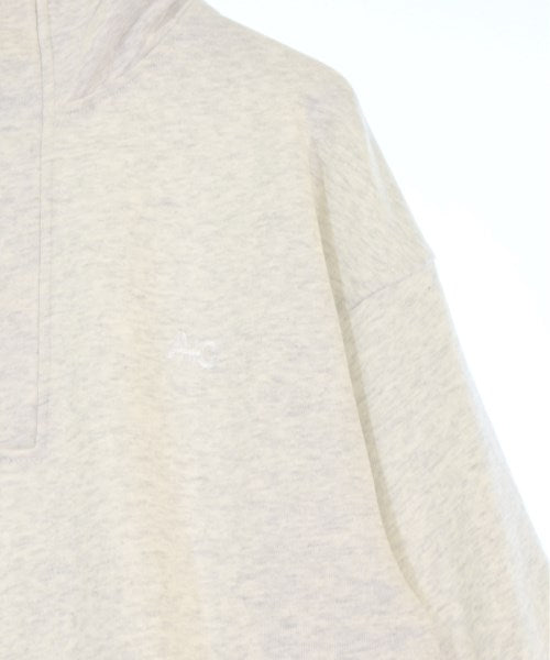 Gerry Cosby A+C เสื้อสเวตเตอร์