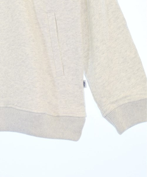 Gerry Cosby A+C เสื้อสเวตเตอร์