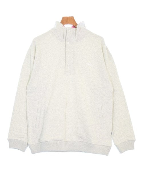 Gerry Cosby A+C เสื้อสเวตเตอร์