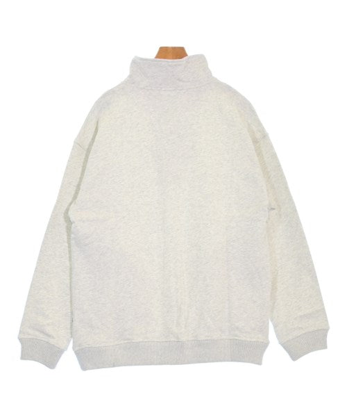 Gerry Cosby A+C เสื้อสเวตเตอร์