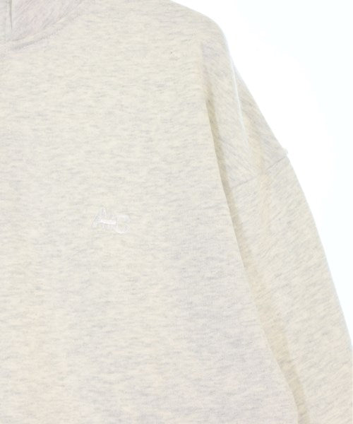 Gerry Cosby A+C เสื้อสเวตเตอร์