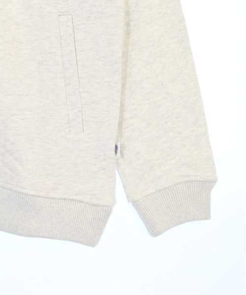 Gerry Cosby A+C เสื้อสเวตเตอร์