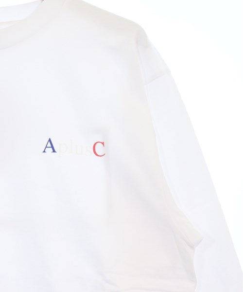 Gerry Cosby A+C เสื้อยืด/เสื้อท็อปส์