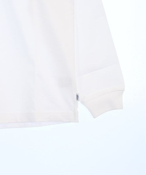Gerry Cosby A+C เสื้อยืด/เสื้อท็อปส์