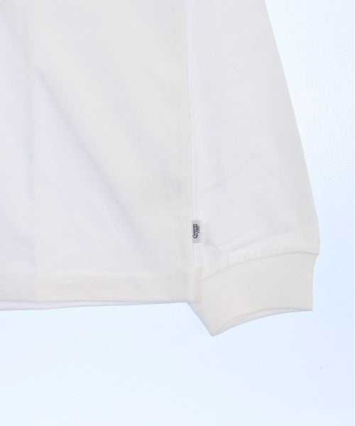 Gerry Cosby A+C เสื้อยืด/เสื้อท็อปส์