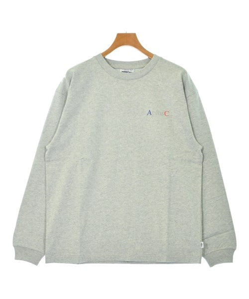 Gerry Cosby A+C เสื้อยืด/เสื้อท็อปส์
