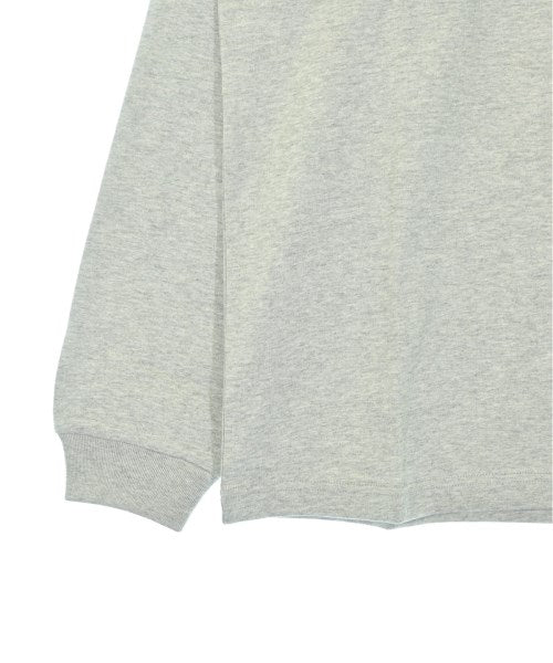 Gerry Cosby A+C เสื้อยืด/เสื้อท็อปส์
