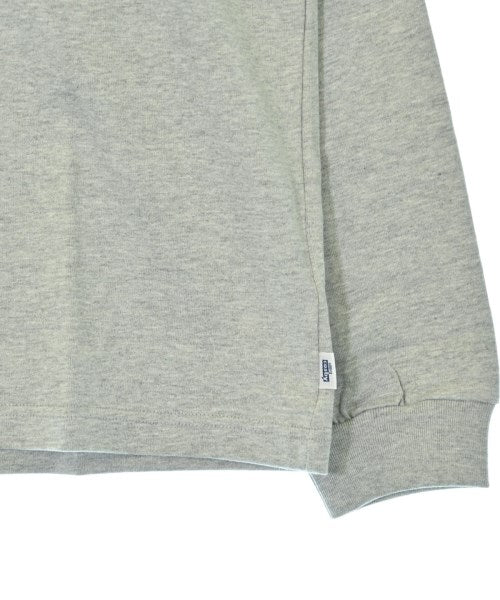Gerry Cosby A+C เสื้อยืด/เสื้อท็อปส์