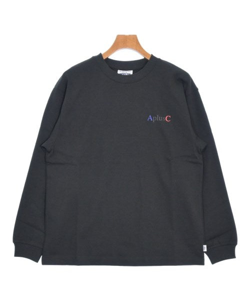 Gerry Cosby A+C เสื้อยืด/เสื้อท็อปส์
