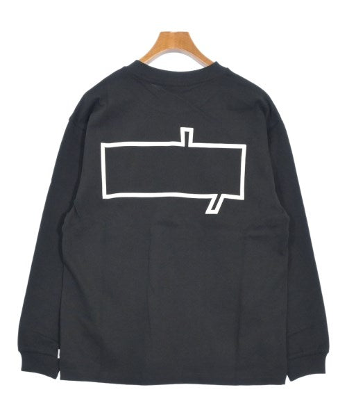 Gerry Cosby A+C เสื้อยืด/เสื้อท็อปส์