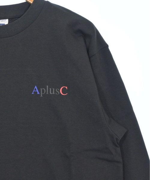 Gerry Cosby A+C เสื้อยืด/เสื้อท็อปส์