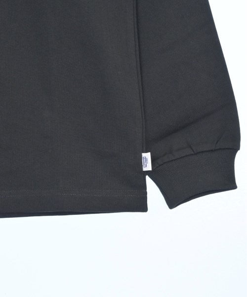 Gerry Cosby A+C เสื้อยืด/เสื้อท็อปส์