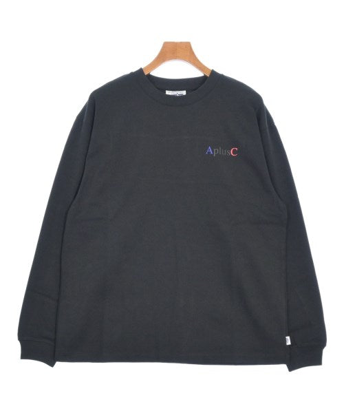 Gerry Cosby A+C เสื้อยืด/เสื้อท็อปส์