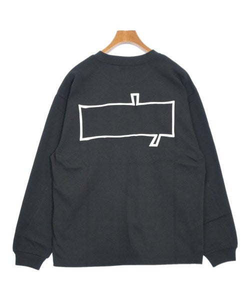 Gerry Cosby A+C เสื้อยืด/เสื้อท็อปส์