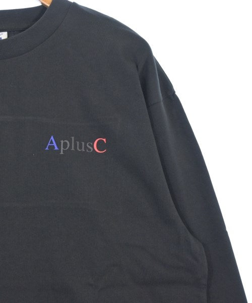 Gerry Cosby A+C เสื้อยืด/เสื้อท็อปส์