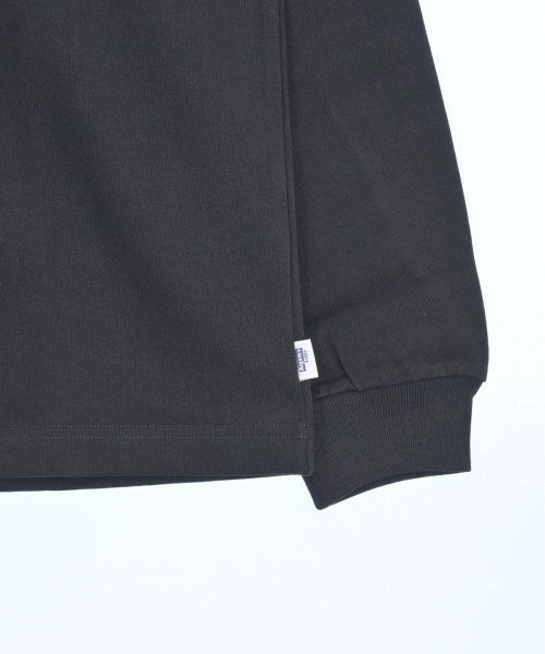 Gerry Cosby A+C เสื้อยืด/เสื้อท็อปส์