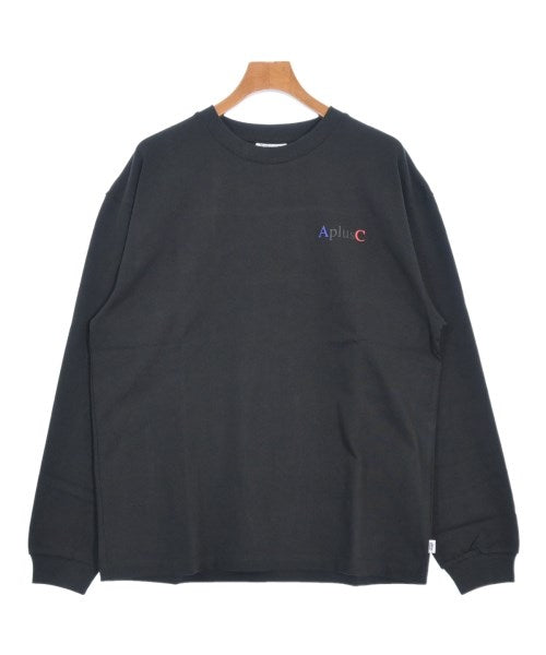 Gerry Cosby A+C เสื้อยืด/เสื้อท็อปส์