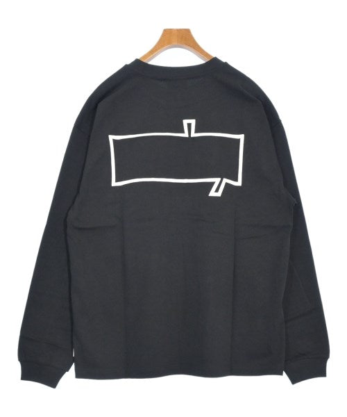 Gerry Cosby A+C เสื้อยืด/เสื้อท็อปส์