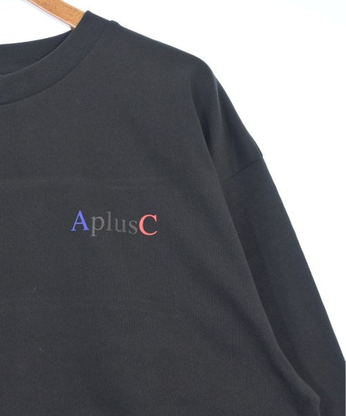 Gerry Cosby A+C เสื้อยืด/เสื้อท็อปส์