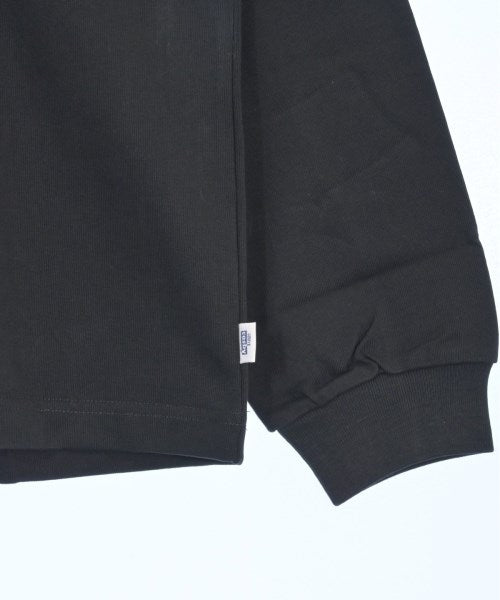 Gerry Cosby A+C เสื้อยืด/เสื้อท็อปส์