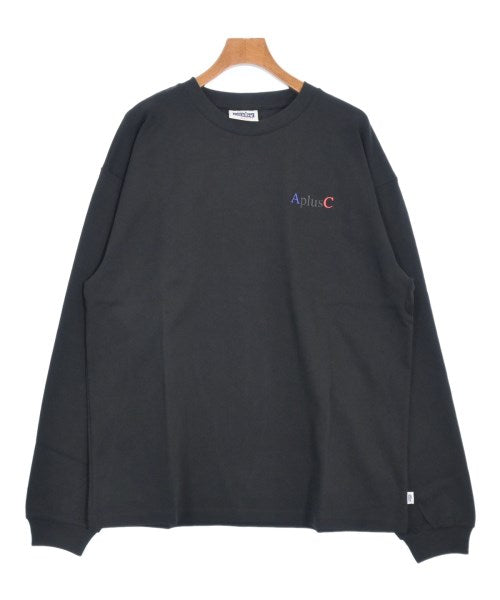 Gerry Cosby A+C เสื้อยืด/เสื้อท็อปส์