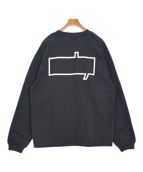 Gerry Cosby A+C เสื้อยืด/เสื้อท็อปส์