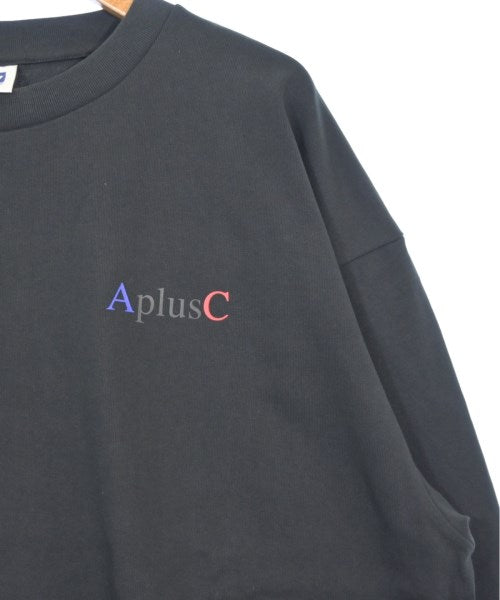 Gerry Cosby A+C เสื้อยืด/เสื้อท็อปส์