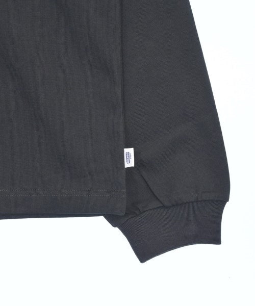 Gerry Cosby A+C เสื้อยืด/เสื้อท็อปส์