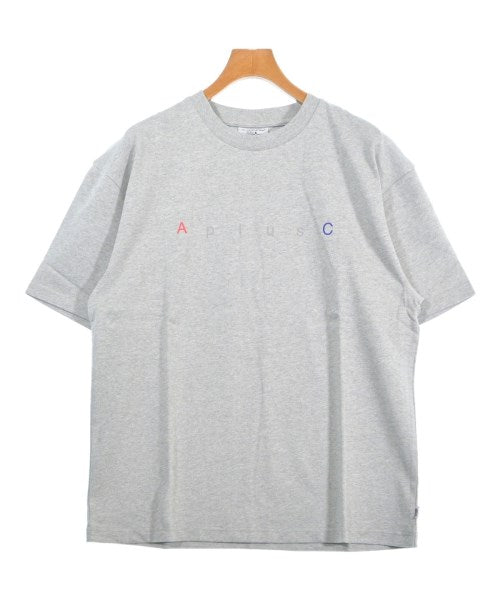 Gerry Cosby A+C เสื้อยืด/เสื้อท็อปส์