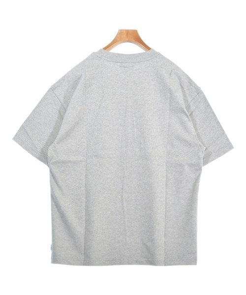 Gerry Cosby A+C เสื้อยืด/เสื้อท็อปส์
