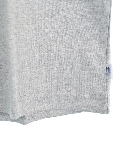 Gerry Cosby A+C เสื้อยืด/เสื้อท็อปส์