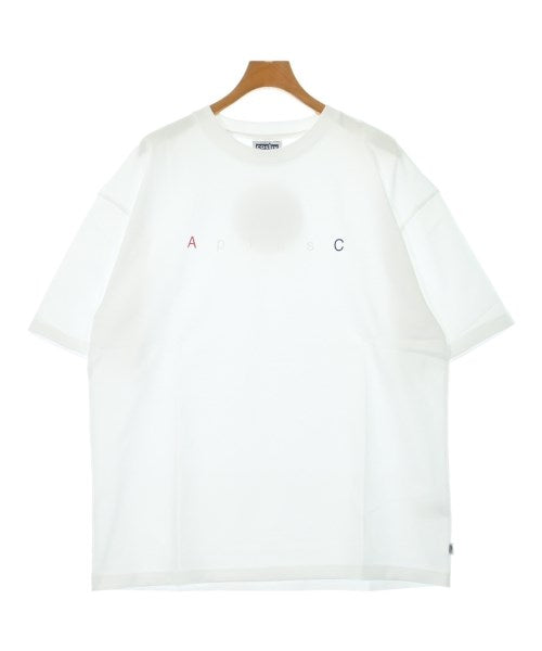 Gerry Cosby A+C เสื้อยืด/เสื้อท็อปส์