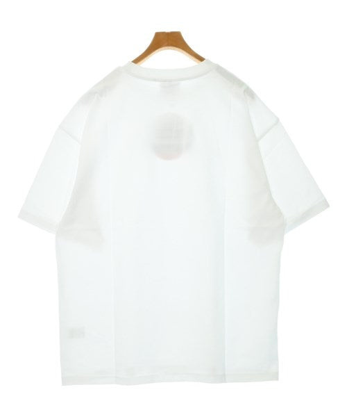Gerry Cosby A+C เสื้อยืด/เสื้อท็อปส์